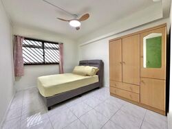 Blk 404 Woodlands Street 41 (Woodlands), HDB Executive #483413841